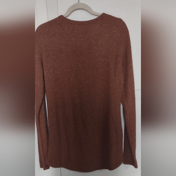 leif nelson Physique Show Off Mens Shirts 2 For 1 Sz Lg 1 New With Tags 1 No Tag - Picture 2 of 12